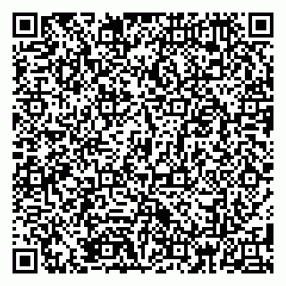vCard 79185003968