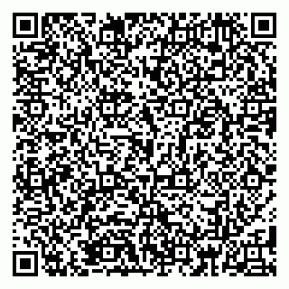 vCard 79185003969