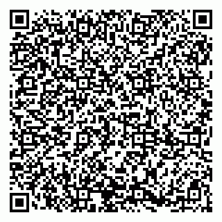 vCard 79185003970