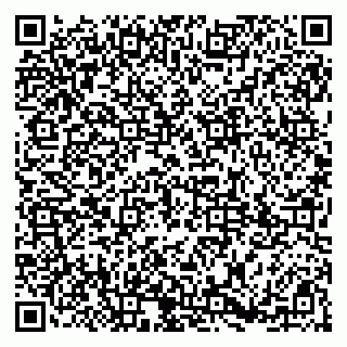 vCard 79185003972