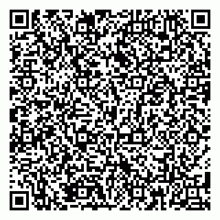 vCard 79185003974