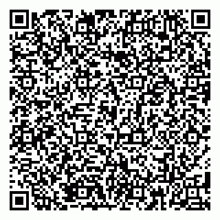 vCard 79185003975
