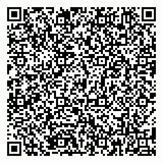 vCard 79185003976