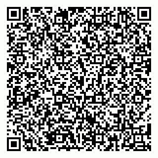 vCard 79185003977