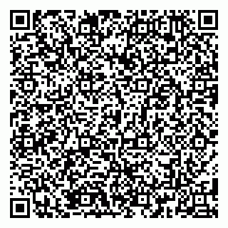 vCard 79185003980