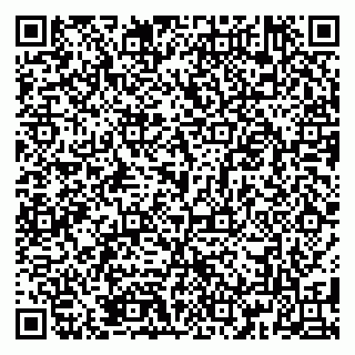 vCard 79185003983
