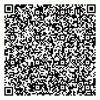 vCard 79185003986
