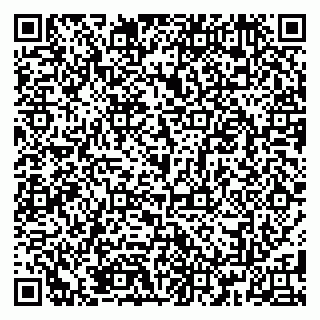 vCard 79185003989