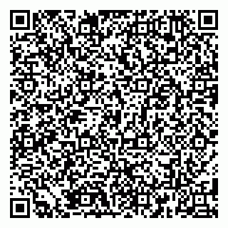 vCard 79185003990
