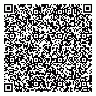 vCard 79185003995