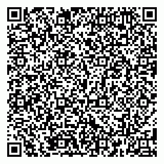 vCard 79185003998
