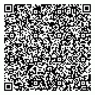 vCard 79185004000