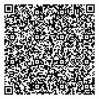 vCard 79185004003