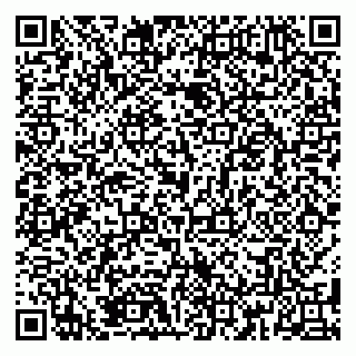 vCard 79185004004