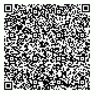 vCard 79185004005
