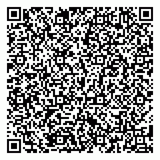 vCard 79185004007