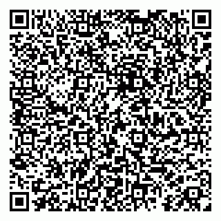 vCard 79185004012