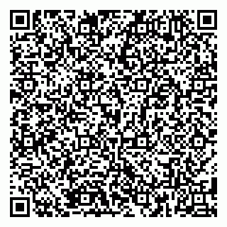 vCard 79185004014