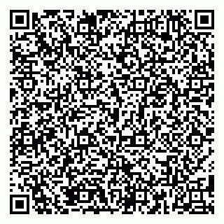 vCard 79185004015