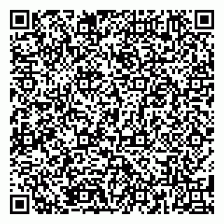 vCard 79185004016