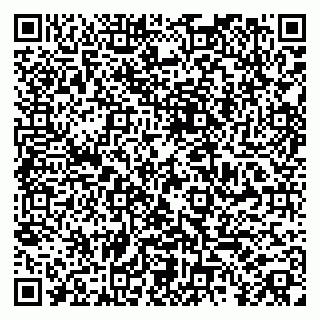 vCard 79185004021