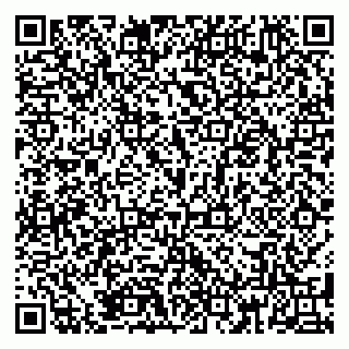 vCard 79185004026