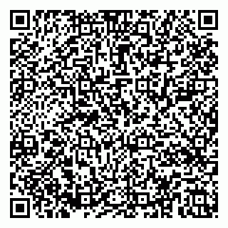 vCard 79185004028