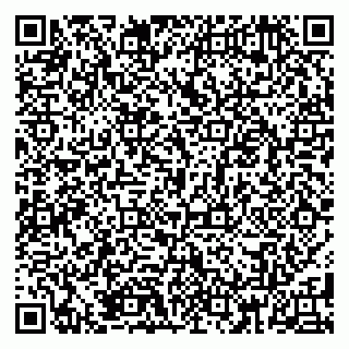 vCard 79185004029