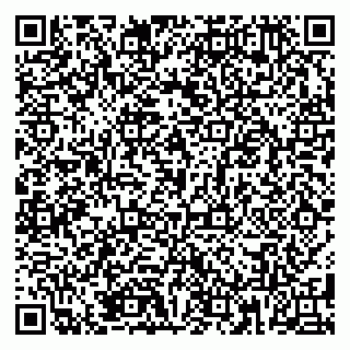 vCard 79185004030