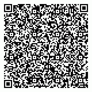 vCard 79185004034