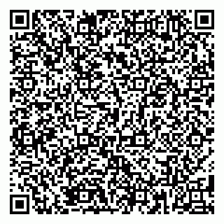 vCard 79185004035