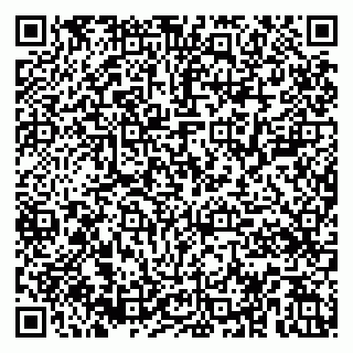 vCard 79185004036