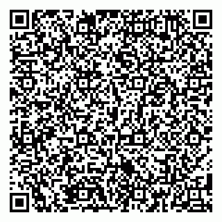 vCard 79185004040