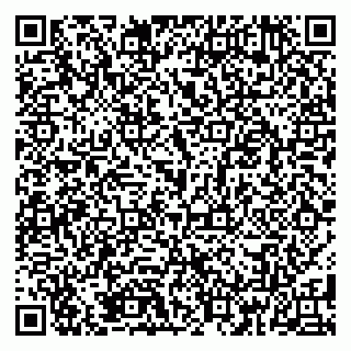 vCard 79185004041