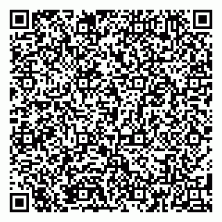vCard 79185004044