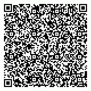 vCard 79185004047