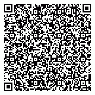 vCard 79185004050