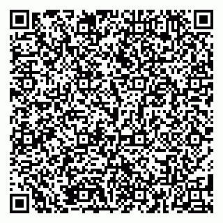 vCard 79185004055