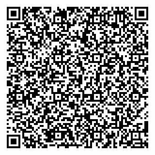 vCard 79185004058