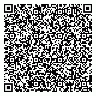 vCard 79185004060