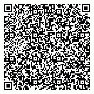 vCard 79185004064
