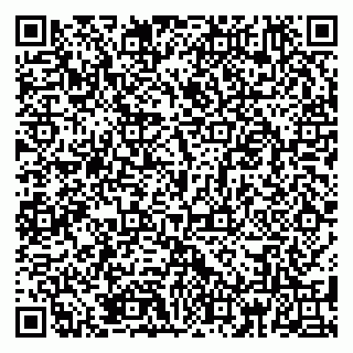 vCard 79185004066