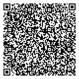 vCard 79185004067