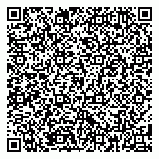 vCard 79185004070