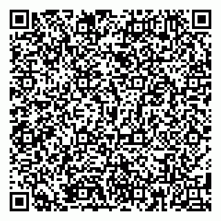 vCard 79185004074