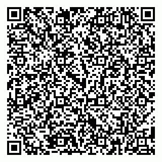 vCard 79185004075