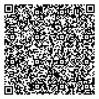 vCard 79185004076