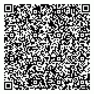 vCard 79185004080