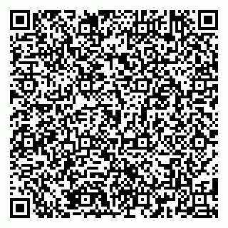 vCard 79185004083
