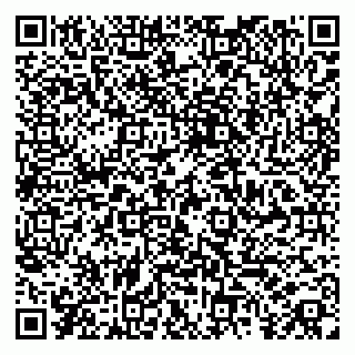vCard 79185004084